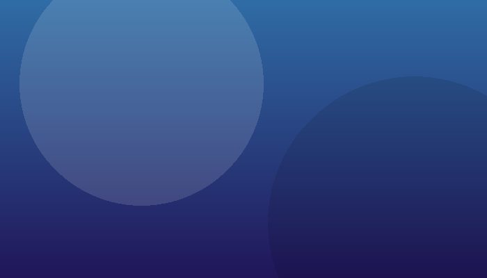 吃瓜网精选头条：娱乐圈当红明星在某活动现场的公开亮相，引发网友热议的绯闻事件现场图